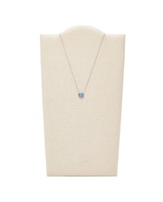 Collar Skagen SEA GLASS SKJ1462040 - TicTacArea