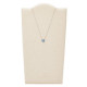 Collar Skagen SEA GLASS SKJ1462040 - TicTacArea