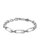 Diesel Bracciali STEEL DX1302040: stile e qualità su TicTacArea.com