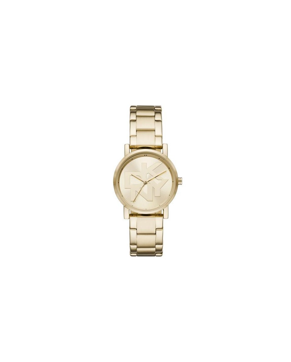 Buy Watch DKNY SOHO NY2959