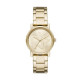 Buy Watch DKNY SOHO NY2959