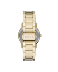 Buy Watch DKNY SOHO NY2959