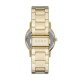 Buy Watch DKNY SOHO NY2959