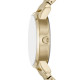 Buy Watch DKNY SOHO NY2959