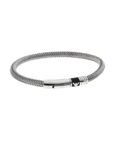 Emporio Armani Armbänder ESSENTIAL EGS1623040 - TicTacArea