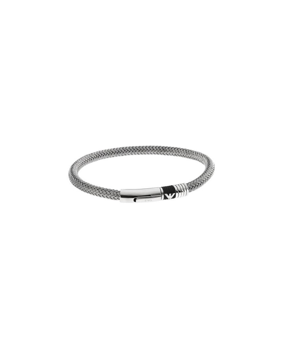 Emporio Armani Armbänder ESSENTIAL EGS1623040 - TicTacArea