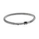 Emporio Armani Armbänder ESSENTIAL EGS1623040 - TicTacArea