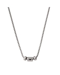 Collar Emporio Armani FASHION EGS2777040