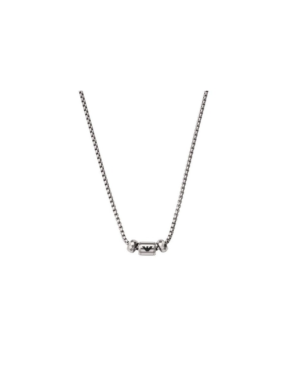 Emporio Armani Collier EGS2777040 - TicTacArea