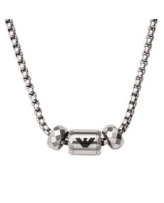 Collar Emporio Armani FASHION EGS2777040