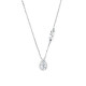 Michael Kors Necklace MKC1453AN040 - TicTacArea.com