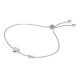 "Premium Michael Kors Armband MKC1455AN040 - TicTacArea.com"