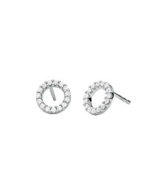 Michael Kors Boucle d'oreille PREMIUM MKC1456AN040