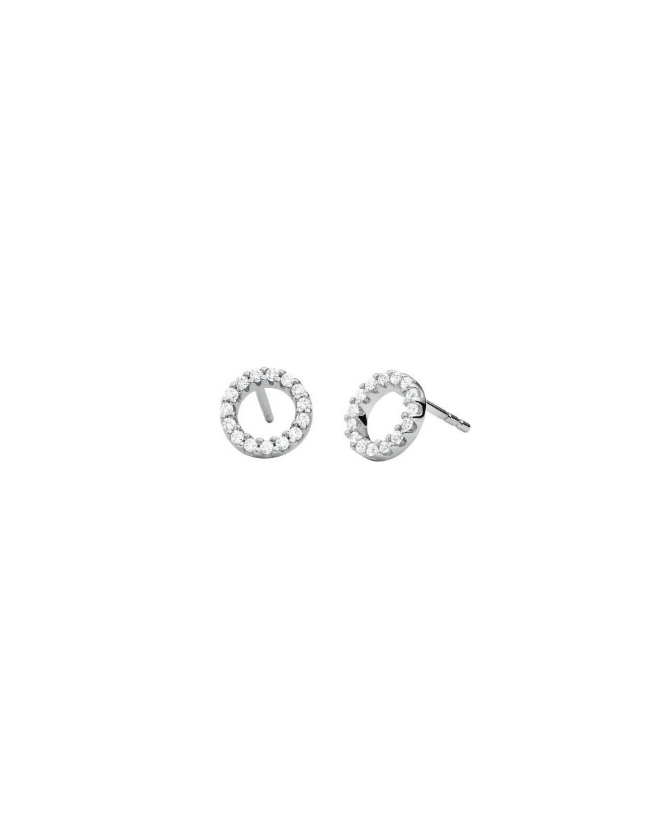 Michael Kors Boucle d'oreille PREMIUM MKC1456AN040