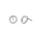 Michael Kors Earring PREMIUM MKC1456AN040 - TicTacArea