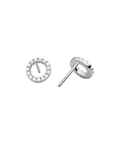 Michael Kors Boucle d'oreille PREMIUM MKC1456AN040