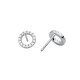 Michael Kors Earring PREMIUM MKC1456AN040 - TicTacArea