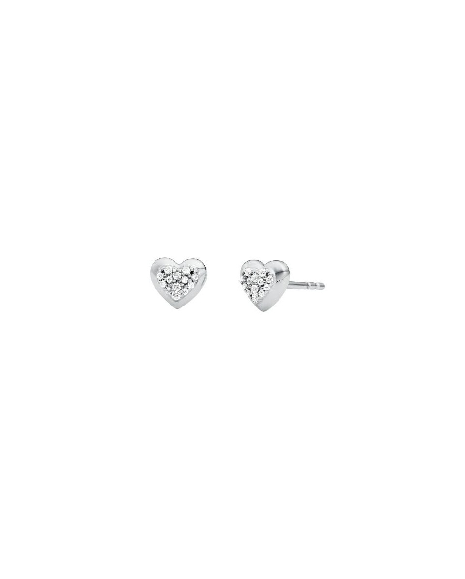 Michael Kors Earring PREMIUM MKC1457AN040 - TicTacArea