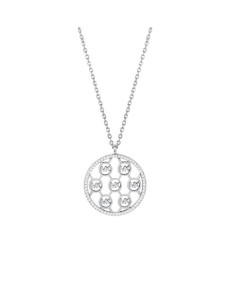 Michael Kors Collier PREMIUM MKC1477AN040 - TicTacArea