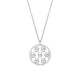 Michael Kors Collier PREMIUM MKC1477AN040 - TicTacArea