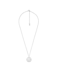 Michael Kors Collier PREMIUM MKC1477AN040 - TicTacArea