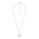 Michael Kors Necklace MKC1477AN040 | TicTacArea