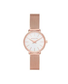 Buy Watch Michael Kors PYPER MK4588