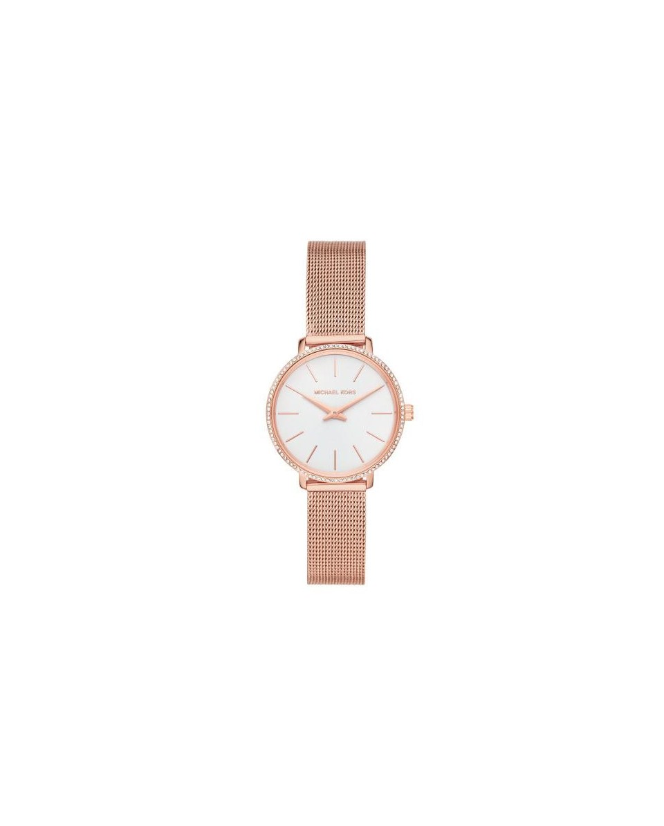 Comprar Reloj Michael Kors PYPER MK4588