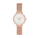 Comprar Reloj Michael Kors PYPER MK4588