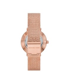 Comprar Reloj Michael Kors PYPER MK4588