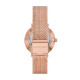 Comprar Reloj Michael Kors PYPER MK4588