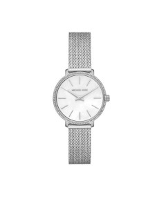 Buy Watch Michael Kors PYPER MK4618