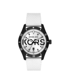 Buy Watch Michael Kors LAYTON MK8893