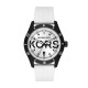 Acheter Montre Michael Kors LAYTON MK8893