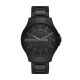 Acheter Montre Armani Exchange AX HAMPTON AX2427