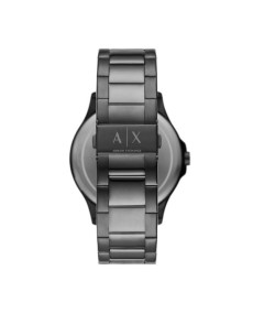 Acheter Montre Armani Exchange AX HAMPTON AX2427