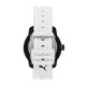 Acquista Orologio Puma PUMA 2 P6017