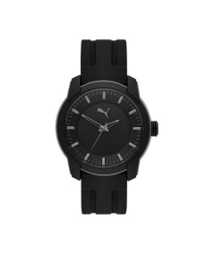 Acquista Orologio Puma PUMA 2 P6018