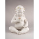 Celestial angel Lladró Porcelain 01009532