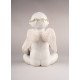 Celestial angel Lladró Porcelain 01009532