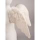 Celestial angel Lladró Porcelain 01009532