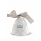 2021 Christmas bell Lladró Porcelaine 01018462  