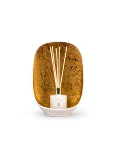 Perfume diffuser Mirage-Moonlight Lladró ФАРФОР 01040253  