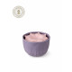 Fleurs Perfume diffuser -Sweet Memories Lladró Porcelain 01040273