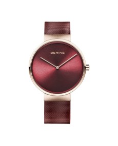 Bering CLASSIC 14539-363