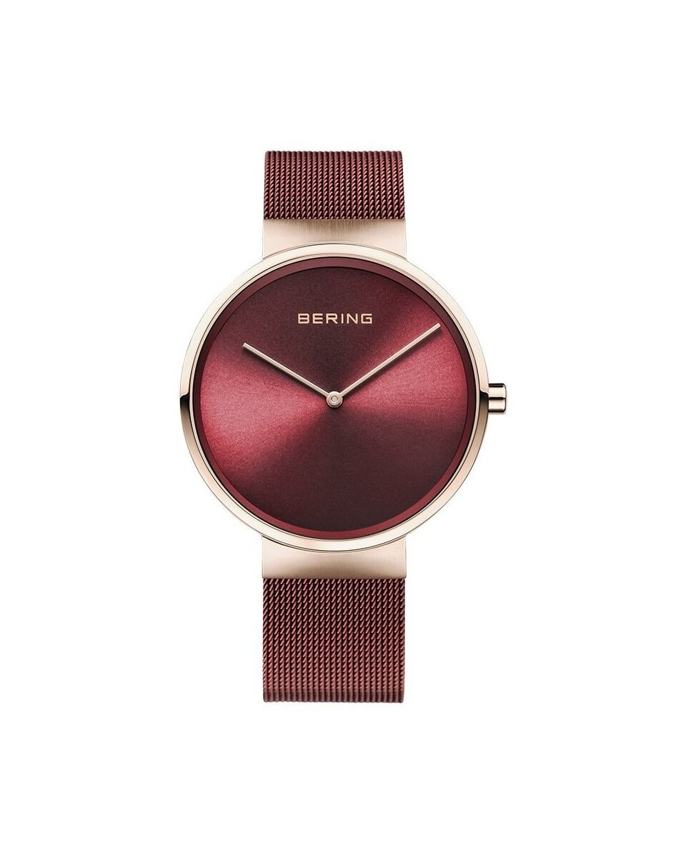 Bering CLASSIC 14539-363