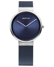 Bering CLASSIC 14531-307