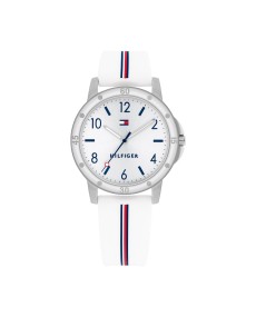 Buy Tommy Hilfiger GIRLS 1720014 watch