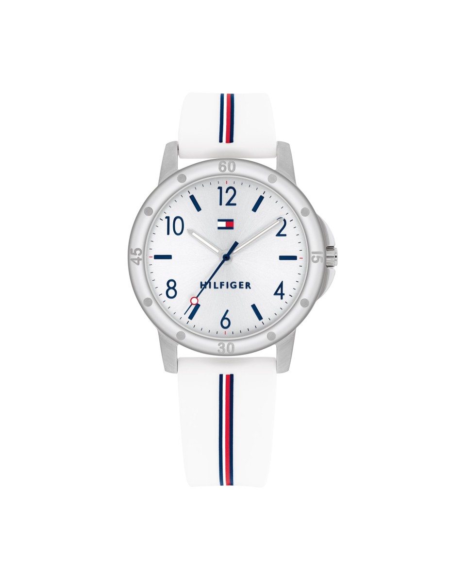 Comprar reloj Tommy Hilfiger GIRLS 1720014 