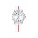 Comprar reloj Tommy Hilfiger GIRLS 1720014 